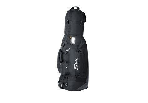 Golf Travel Bag Brands at Justin Christopher blog