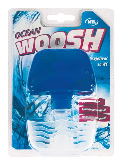 Wc Osvje Iva Teku I Ko Arica Fresh Ocean Ml Woosh Ntl Narodni