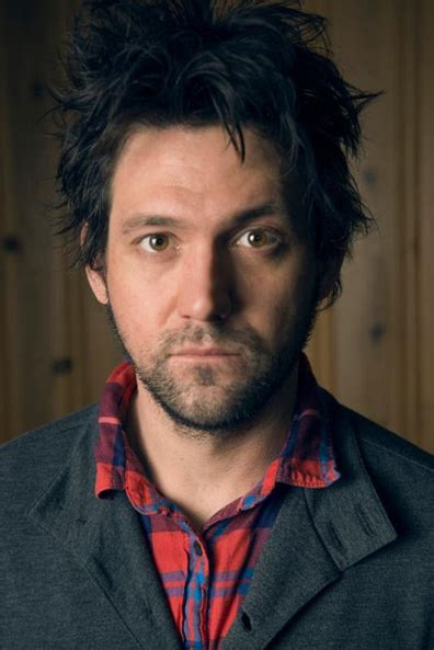 Conor Oberst Under The Radar Magazine