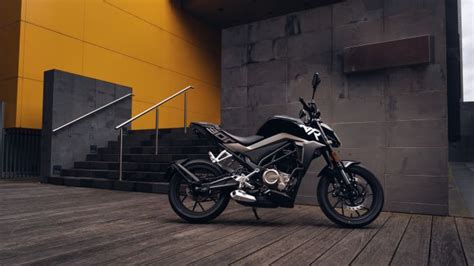 Cfmoto Arrivano In Italia Gt Naked Crossover E Scrambler Motorbox