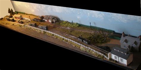 Mogtrains: N gauge UK.. bought it, built it, selling it..