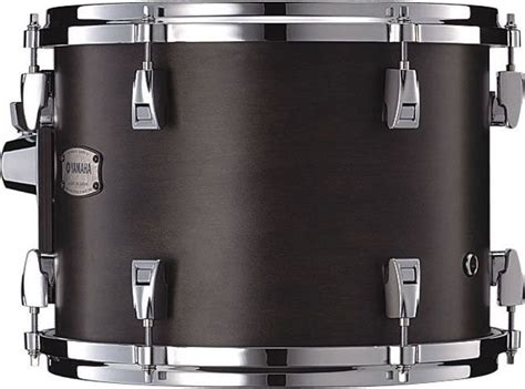 Yamaha PHXB2416MR Matte Black - Бас-барабан купить в магазине для ...