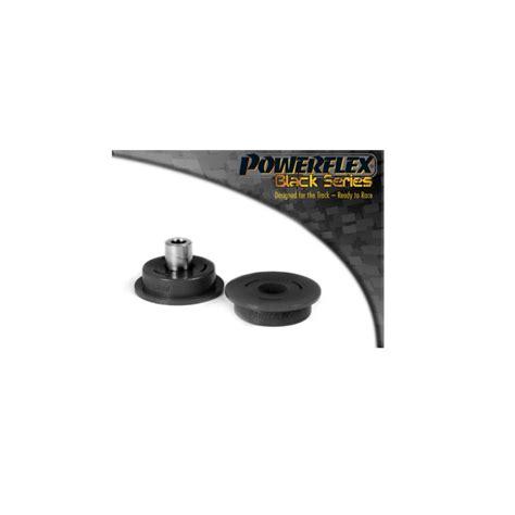 Silent Blocs Powerflex Black Series Pour Alfa Romeo Gt Support