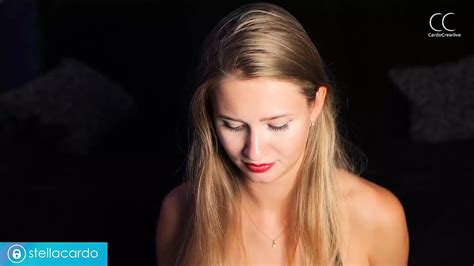 Free Sexy Babes Porn Videos XHamster