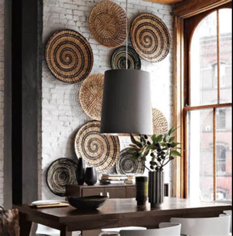 10 African American Wall Art For Dining Room Decoomo