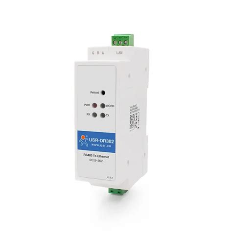 RS485-ve-RJ45-aras-nda-USR-DR302-DIN-Rail-RS485-seri-Ethernet-d-n-t-r.png