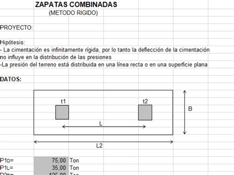 Calculo Y Dibujo De Muro De Gaviones La Librería Del Ingeniero