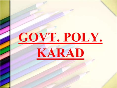 Product life cycle & marketing strategies | PPTX