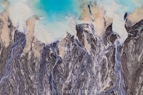 High Level Photography | Aerial Photography and Aerial Image Library 