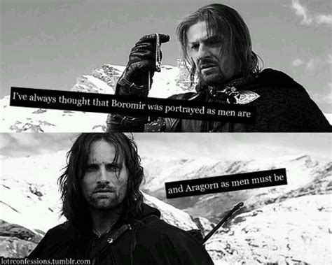 Aragorn Lord Of The Rings Quotes. QuotesGram