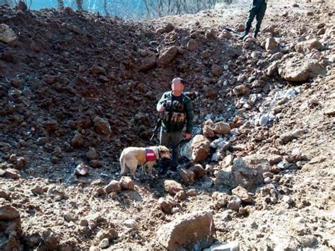 Büyük facia son anda önlendi Haberler Milliyet