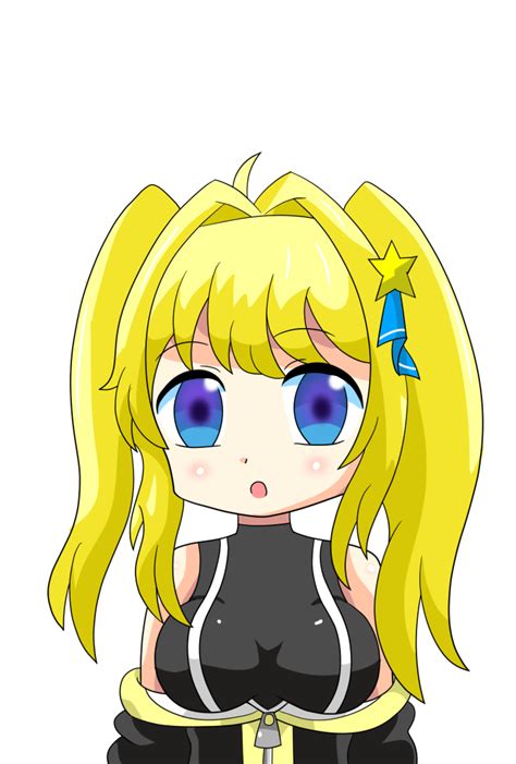 じゃこあーとのtwitterイラスト検索結果古い順。