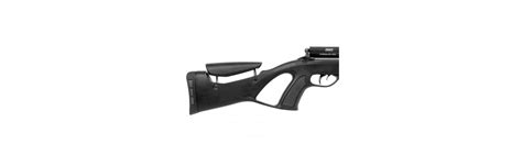 Carabina de Ar Pré Comprimido Gamo Coyote Black Whisper Comprar