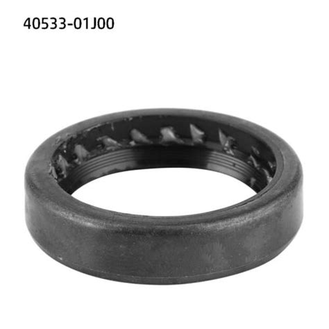 Front Inner Diff Axle Oil Seal For Nissan For Patrol Gq Y Gu Y