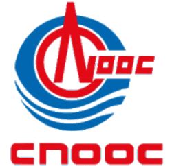 Cnooc Logos