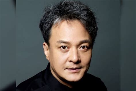 South Korean Actor Jo Min Ki Found Dead After String Of Sexual Assault Accusations South China