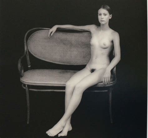 Vintage Girls And Womans 0766 Porn Pic