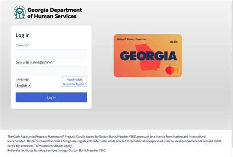 This Little-Known GA Website (gateway.ga.gov) Could Be Your Lifesaver - isd41ah
