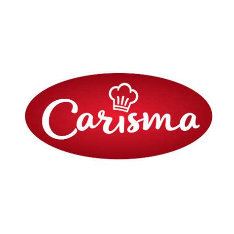 Carisma - The FoodFellas