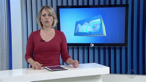 MGTV 1ª Edição Zona da Mata MGTV 1ª Edição Programa de terça feira