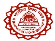 bharatiya vidya bhavan delhi