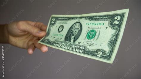 how to get a $2 bill