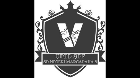 LIVE UPTD SPF SD Negeri Margadana 5 Pentas Seni Dan Perpisahan Kelas VI