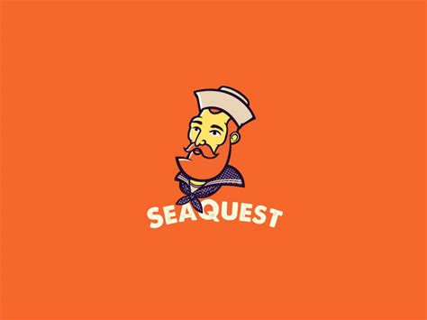 54 Marine Logo Ideas That Make a Splash