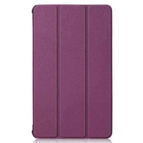 ᐉ Чехол Primo для планшета Samsung Galaxy Tab A7 Lite 8.7" 2021 Slim ...