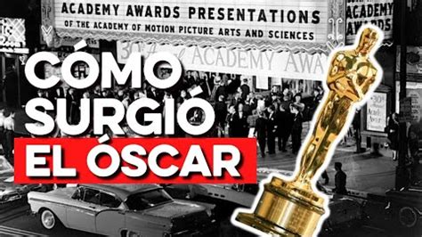 Quando Começou O Oscar - La historia de los Premios Oscar: Camino a Los Oscars pt.2