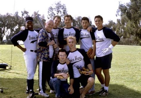 El Abismo Del Cine Las mejores películas de temática gay Parte 2