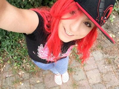 Jennystyle Stripchat Webcam Model Profile Free Live Sex Show Cam4Joy