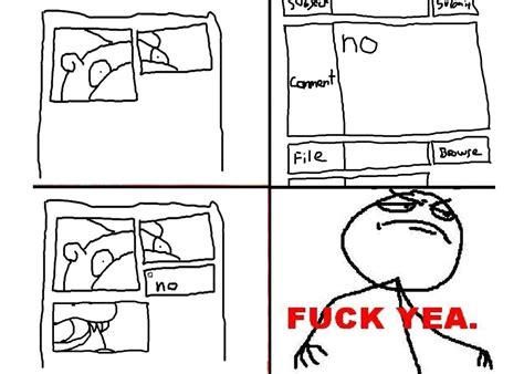 Image 39899 Fuck Yea Know Your Meme