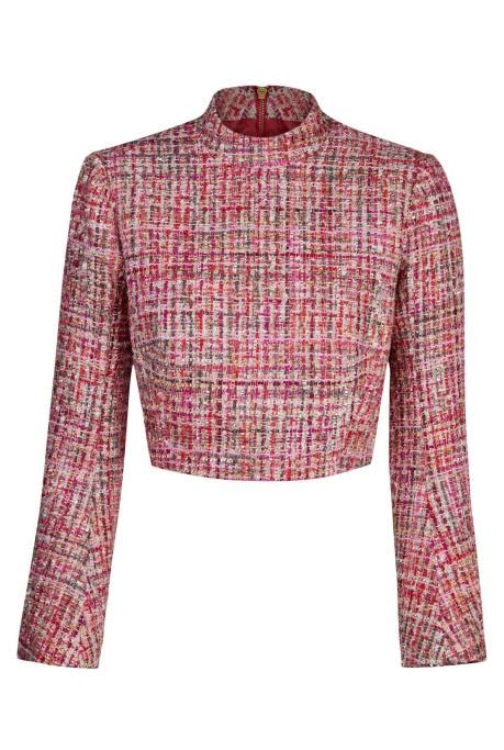 Sassi Holford Fashion | Shop the ready-to-wear collection