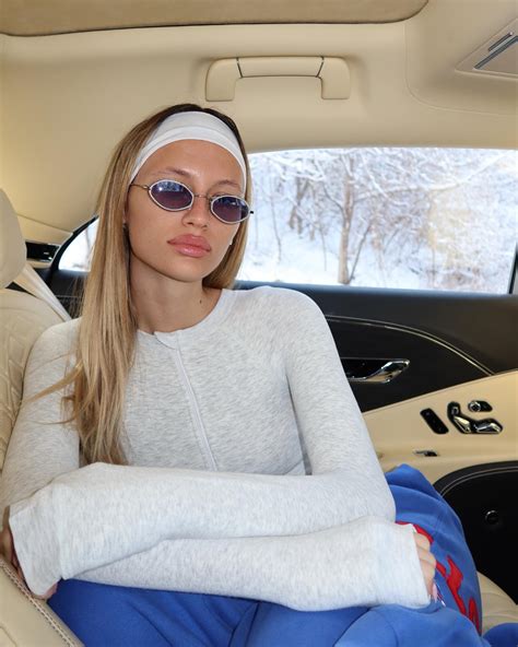 EDEN C (@eden.cohen) • Instagram photos and videos