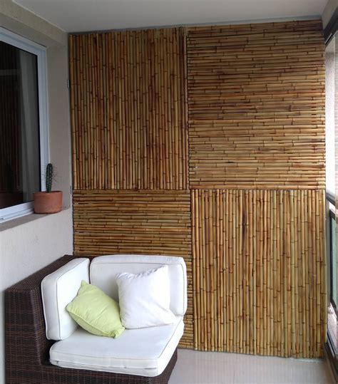 Curtidas Coment Rios Bambu Arquitetura Viva Bambuearqviva