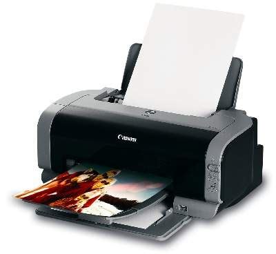 Printer | Kumpulan Gambar