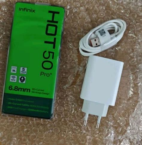 infinix Hot pro plus orijinal kayıtlı şarjlı Türkiye deki İkinci El Eşyaları Al Sat Letgo