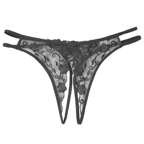 Sexy Womens Nurse Costume Lingerie Set Nightingale Babydoll Role Play Uniform Ebay