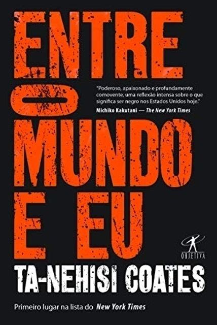 Top Melhores Livros Sobre Racismo Para Comprar Saraiva Review