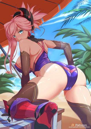 Miyamoto Musashi Luscious Hentai Manga Porn