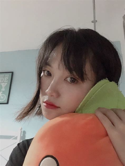 Ch M Nh T Ng Y C Photoshop T I Kh Ng C N Gato L N Xu Ng V I H I Hot Girl Mxh N A