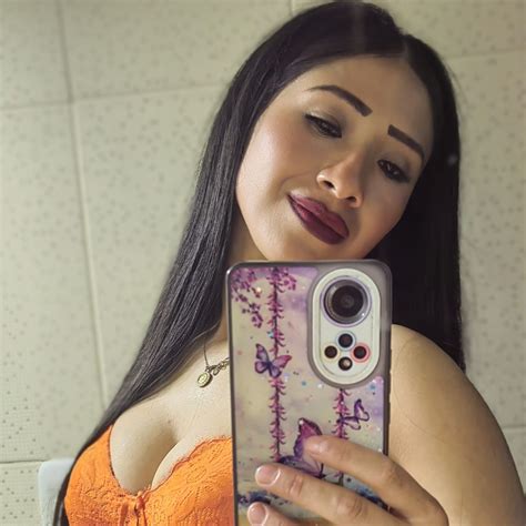 Kimberly Yacky Espinoza Zalazar