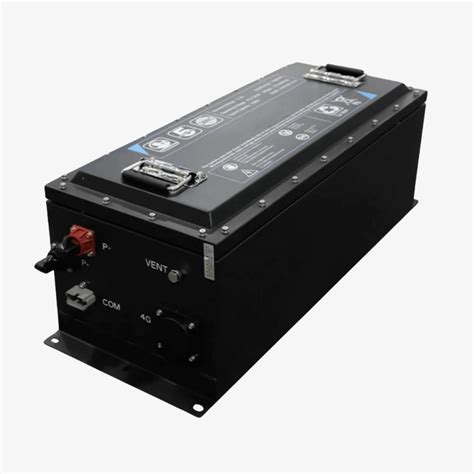 Custom 48v 150ah Lifepo4 Golf Cart Deep Cycle Battery Pack Custom Lithium Ion Battery Packs