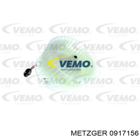 8EW351104761 HELLA motor eléctrico ventilador habitáculo comprar barato