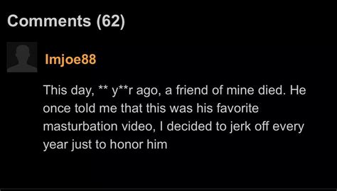 Kinda Wholesome Ngl Nudes PornhubComments NUDE PICS ORG