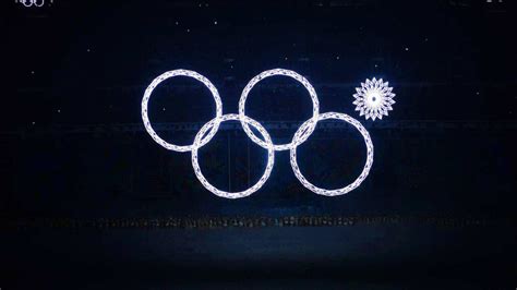 Russia puts on spectacle in Sochi Olympics opening ceremony - Sports ...