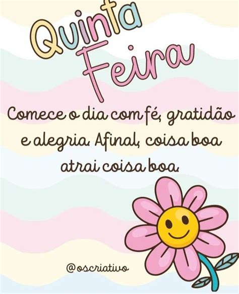 Pin De M Nica Santos Em Bd Bt Bn Bs Bfs Mensagens Frases De Quinta