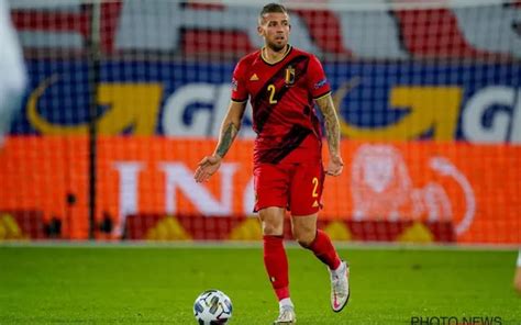 Toby Alderweireld