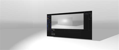 X4plore - Graphics Engine, RealTimeRendering 